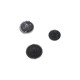 Specna Arms 14:1 CNC Gearset, Manufactured by Specna Arms, these gears are constructed out of steel for added durability